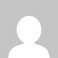 Picture of worldsoundtranslation