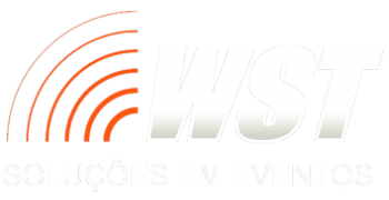 world sound translation logo