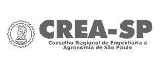 crea sp portfólio world sound translation
