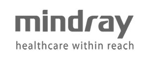 mindray portfólio world sound translation