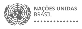 nações unidas brasil portfólio world sound translation