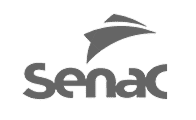 senac portfólio world sound translation