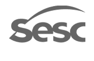 sesc portfólio world sound translation