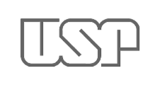usp portfólio world sound translation