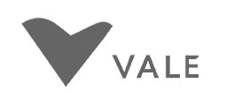 vale portfólio world sound translation