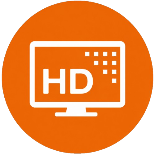 tecnologia alta definicao projecao e video TECNOLOGIA DE ALTA DEFINIÇÃO