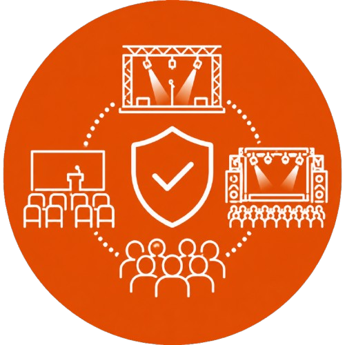 expertise em eventos expertise em eventos de todos os portes