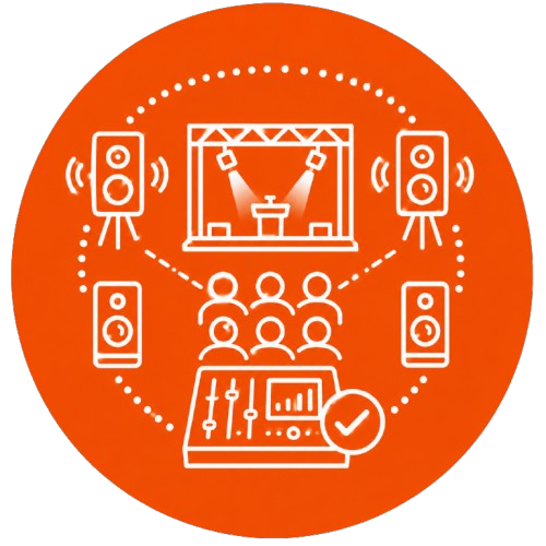 posicionamento técnico