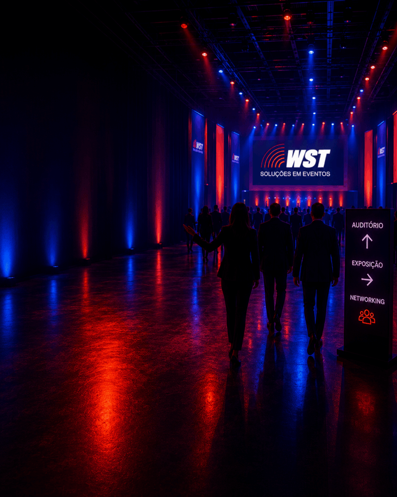 visita guiada wst visita guiada wst