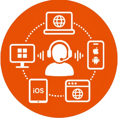 compativel qualquer plataforma compatível qualquer plataforma
