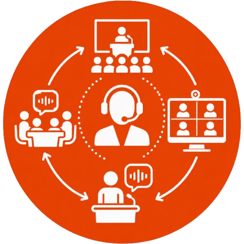 flexibilidade entre formatos flexibilidade entre formatos