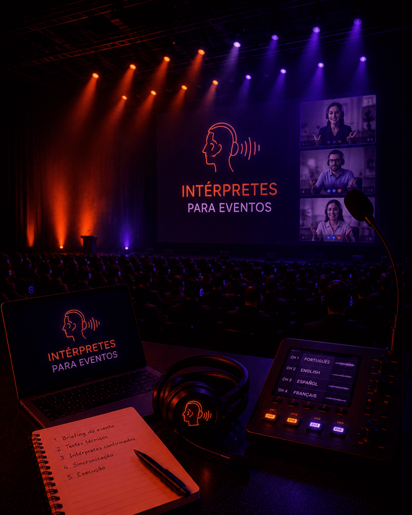 interpretes para eventos wst intérpretes para eventos wst