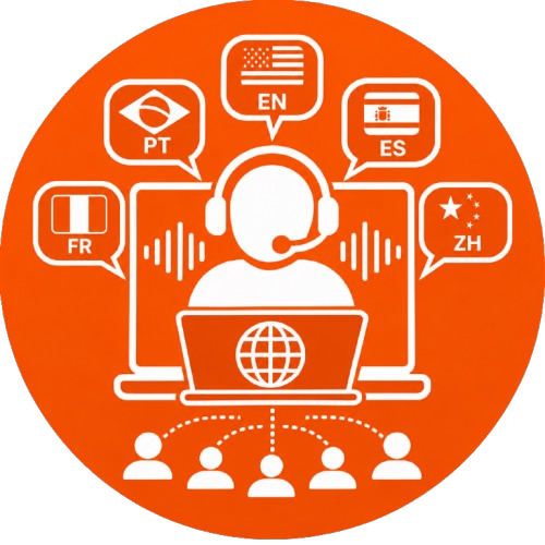 multiplos idiomas multiplos idiomas