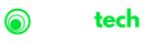 onion-tech-logo-2.png
