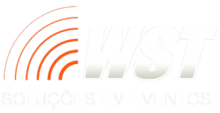 world sound translation logo